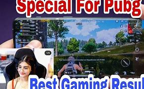 Image result for One Plus 10 Pro Pubg Test