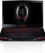 Image result for Alienware Laptop Black Screen