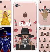 Image result for Beyoncé Renaissance iPhone 11 Cases
