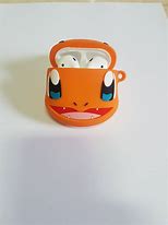 Image result for Nintendo AirPod Case