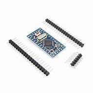 Image result for Arduino Mini Shopee