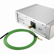 Image result for Nordost Qkore 1