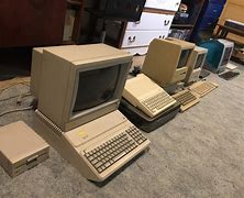Image result for Macintosh 128K Colors
