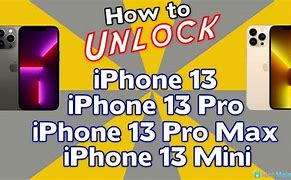 Image result for How to Unlokk iPhone