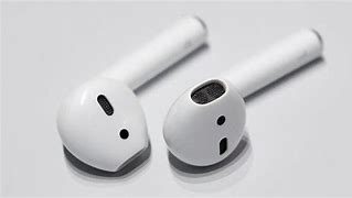 Image result for Apple Headphones for iPhone