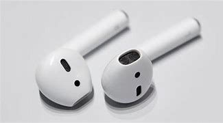 Image result for Apple iPhone 6 Earbuds