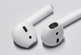 Image result for best bluetooth earphones for iphone