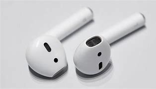 Image result for Earphones for iPhone 7