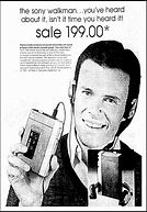 Image result for 70s Portable TVs Sony