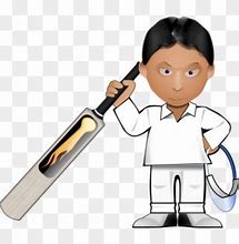 Image result for Cricket Bug SVG