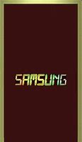 Image result for Samsung Logo in Black