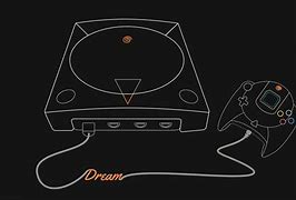 Image result for Dreamcast Wallpaper 1920X1080