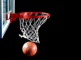 Image result for NBA Basketball