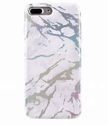 Image result for Cute iPhone 5C Cases Marble