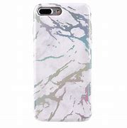 Image result for Purple Green Marble iPhone 15 Pro Case