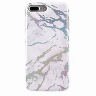 Image result for Cotton Candy Marble iPhone Case