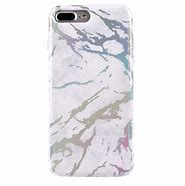 Image result for iPhone 5S Marble Phone Case