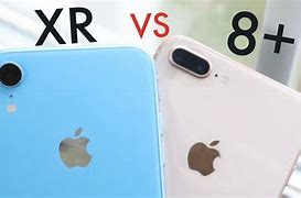 Image result for iPhone 8 and XR Camera Compatible