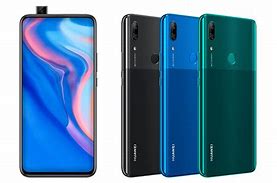 Image result for Huawei Ultimo
