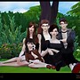 Image result for Sims 4 Portrait Poses