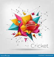 Image result for Cricket Elements