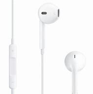 Image result for 3.5Mm Apple EarPods