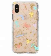 Image result for iPhone 7 Purse