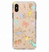 Image result for Charging Phone Case iPhone SE