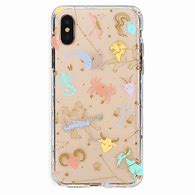 Image result for Glitter iPhone 7 Plus Protective Case