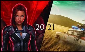 Image result for New Upcoming Movies 2020