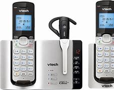 Image result for Bluetooth Home Phone