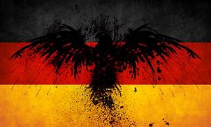 Image result for Deutschland