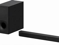 Image result for Sony S400 Sound Bar