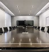 Image result for The Office Conference Room Background