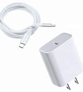 Image result for Motorola RAZR Charger