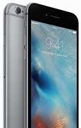 Image result for iPhone 6 Space Gray 16GB ClearCase