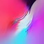 Image result for Galaxy S10 Wallpaper