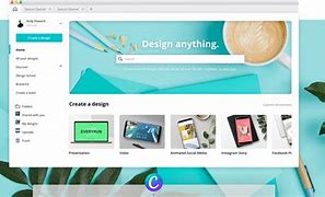 Image result for Download Free PC Apps