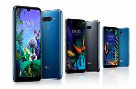 Image result for lg q series