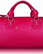 Image result for Pink Satchel Handbag