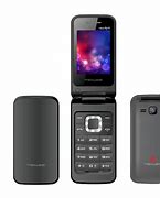 Image result for Flip Phone Sim Card