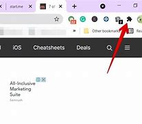 Image result for Chrome Extension Button