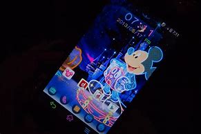 Image result for Disney Mobile Golbe