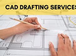 Image result for CAD Drafting Services