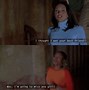 Image result for Brenda Scary Movie Quotes