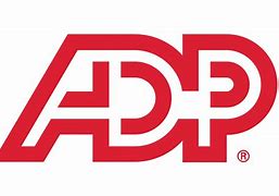 Image result for Purple ADP Logo