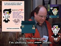 Image result for Spamton Plush Memes