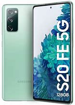 Image result for Samsung Galaxy S20 Fe 5G Smartphone