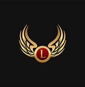 Image result for Logo for Letter L