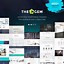 Image result for WordPress Business Templates